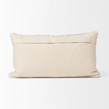 Khloe Lumbar Pillow