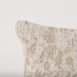 Khloe Lumbar Pillow