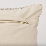 Khloe Lumbar Pillow