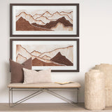 Khloe Lumbar Pillow