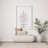 Khloe Lumbar Pillow