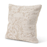 Khloe Square Pillow