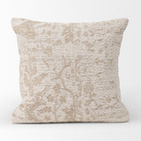 Khloe Square Pillow