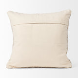 Khloe Square Pillow