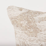 Khloe Square Pillow
