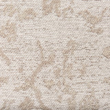 Khloe Square Pillow