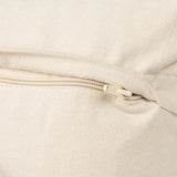 Khloe Square Pillow