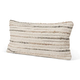 Kodi Lumbar Pillow