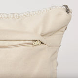 Kodi Lumbar Pillow