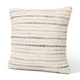 Kodi Square Pillow