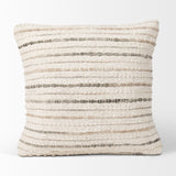 Kodi Square Pillow