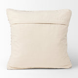Kodi Square Pillow