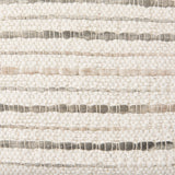 Kodi Square Pillow