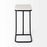 Kyra End Side Table