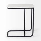Kyra End Side Table