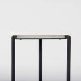 Kyra End Side Table
