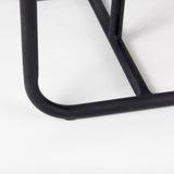 Kyra End Side Table