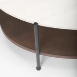 Larkin Coffee Table