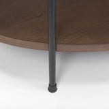 Larkin Coffee Table