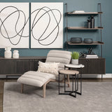 Larkin Nesting Side Tables