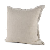 Mae Square Pillow