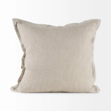 Mae Square Pillow