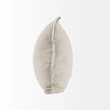 Mae Square Pillow