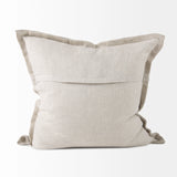 Mae Square Pillow