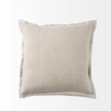 Mae Square Pillow