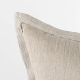 Mae Square Pillow