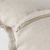 Mae Square Pillow