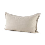 Mae Lumbar Pillow