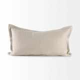 Mae Lumbar Pillow