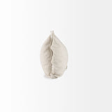 Mae Lumbar Pillow