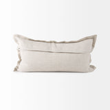 Mae Lumbar Pillow