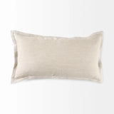 Mae Lumbar Pillow