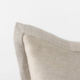 Mae Lumbar Pillow