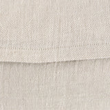 Mae Lumbar Pillow