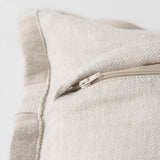 Mae Lumbar Pillow