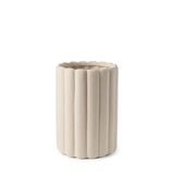 Mira Textured Vase