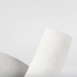 Otto Granite Knot Decorative Sculpture | Small