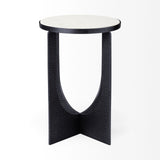 Patrick Accent Table