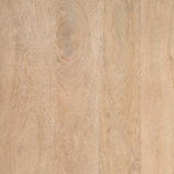Suri Curio Cabinet