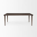 Suvan Dining Table