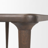 Suvan Dining Table