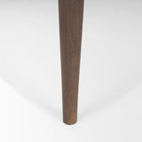 Suvan Dining Table
