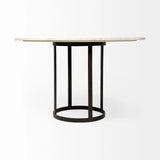 Tanner Dining Table