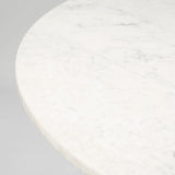 Tanner Dining Table