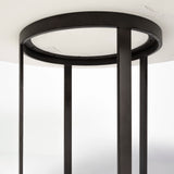 Tanner Dining Table