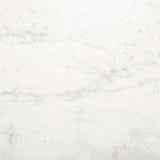 Tanner Dining Table